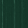 Phthalocyanine Green Yellow Shade